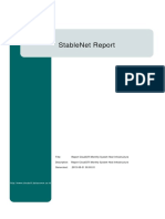 Report 2.pdf