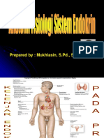 Anatomi Fisiologi Sistemc2a0endokrin 2