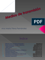 Medios de Transmision - Ana1