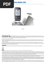 Download Nokia_E66_UG_pt-BR by Abelha SN37219953 doc pdf