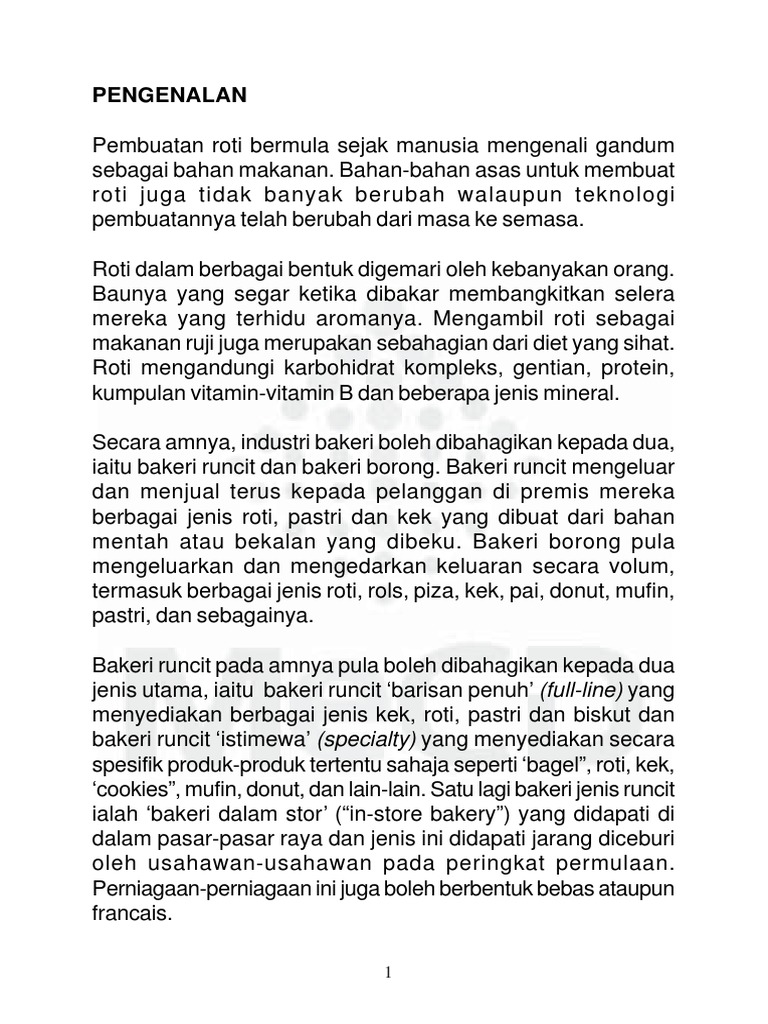 sebab memilih lokasi perniagaan