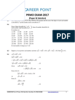 PRMO-2017-Paper-with-solution.pdf