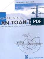 Giao trinh an toan dien he TCCN.pdf