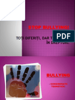stop_bullying.pptx