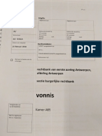 Vonnissen_LandInvestGroup-JoeriDillen_Final-nog kleiner.pdf