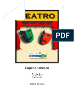23357215-Eugene-Ionesco-A-LicÂ¦o-Teatro-doc-rev.pdf