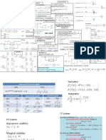 Automatic Formulario No Definizione PDF