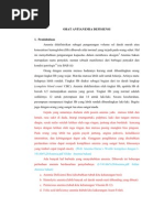 Download Obat Anti Anemia Defisiensi by Gita Fitriani SN37220094 doc pdf