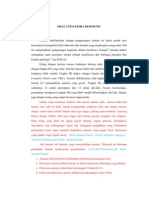 Download Obat Anti Anemia Defisiensi by Gita Fitriani SN37220094 doc pdf