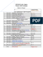 Calendar_v5.pdf