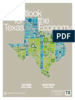 2017 TEXAS ECONOMY OUTLOOK - TAMU.pdf