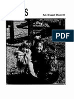Caritas - Michael Burritt PDF