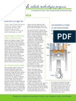 jtb_diesel_engine.pdf
