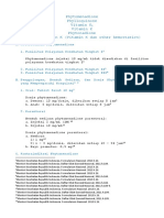 Phytomenadione