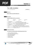 worksheet in grade 7 direct and reported speech pdf question verb