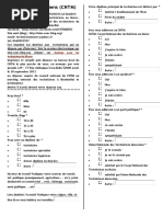 sondage CNTM (1)