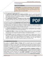 Psicometria tutor Medrano.pdf