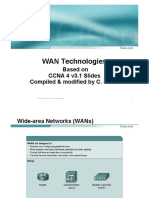 Intro-WAN-1.pdf