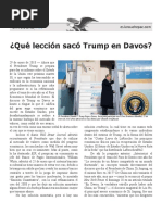 0129 Trump Davos 0