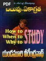 Pdf download adobe reader