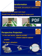 Engg Graphics Part Explain