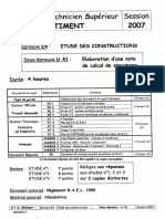BTSBAT_Elaboration-d-une-note-de-calcul-de-structures_2007.pdf