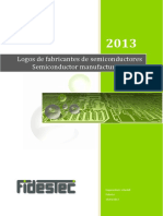 Fidestec - Logos Semiconductores 2013