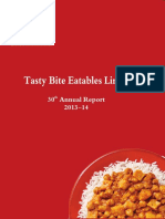 annual_report_2014.pdf