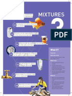 Year 7 Chapter 3 Mixtures.pdf