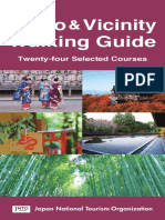 KyotoWalkingGuide.pdf