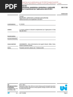 UNI1110400_2004-complemento-en-206-1_EIT