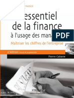 L'Essentiel de la Finance à l'Usage des Managers www.byfadil.com .pdf