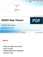 Map Viewer