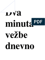 Dva minuta vežbe dnevno do tela zapokazivanje.docx