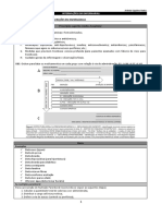 kupdf.com_guia-do-plantonista-08-internacoes.pdf