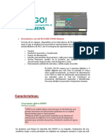 61774232-Descripcion-y-uso-del-PLC-LOGO-230-RC-Siemens.docx