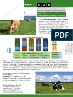 Poster DairyScience Apr2017