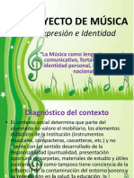 Proyectodemsica 120504140101 Phpapp01