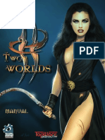 Two Worlds Manual.pdf