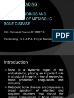 JOURNAL READING METABOLISME BONE DISEASE.pptx