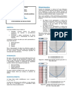 Aula 03 - Raizes de Equação PDF