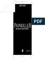 Painkiller Black Edition Manual.pdf