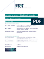 Acute Myocardial Ischaemia March 2011 FINAL PDF
