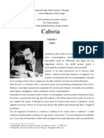 tesina Cabiria definitiva.pdf