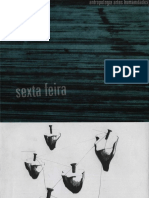 Revista SEXTA-FEIRA3.pdf