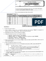 Bac Pratique 21052013 Lettres 8h