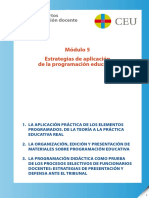 PRD_M05_ceu_P.pdf