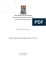 Wa0003 PDF