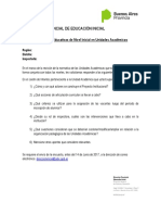 ENCUESTA UNIDADES ACADEMICAS.pdf