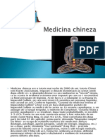 Medicina chineza.pptx